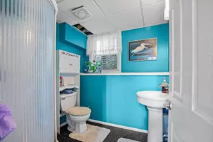 12 Pryer Dr, Bourne, MA 02559 - Photo 23