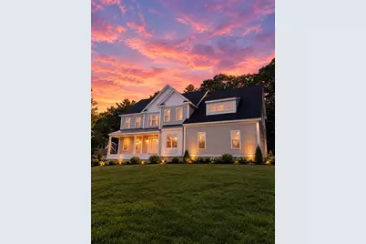 Lot 28 Highridge Rd, Bellingham, MA 02019 - Photo 1