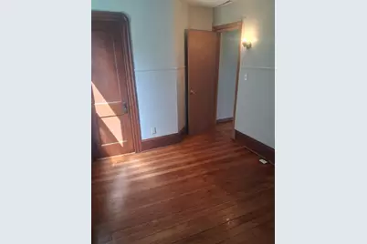 122 Princeton St, New Bedford, MA 02745 - Photo 19