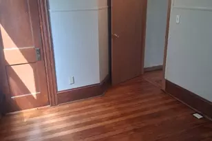 122 Princeton St, New Bedford, MA 02745 - Photo 19