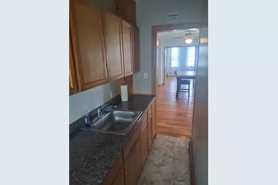 122 Princeton St, New Bedford, MA 02745 - Photo 15