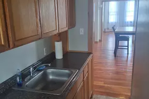 122 Princeton St, New Bedford, MA 02745 - Photo 15
