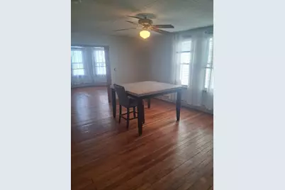 122 Princeton St, New Bedford, MA 02745 - Photo 7