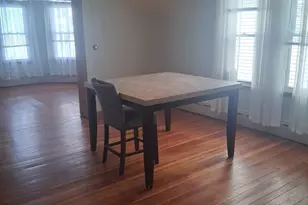 122 Princeton St, New Bedford, MA 02745 - Photo 7