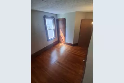 122 Princeton St, New Bedford, MA 02745 - Photo 17