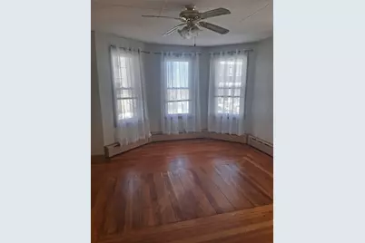 122 Princeton St, New Bedford, MA 02745 - Photo 11