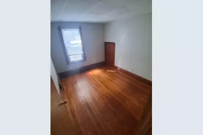 122 Princeton St, New Bedford, MA 02745 - Photo 23