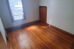 122 Princeton St, New Bedford, MA 02745 - Photo 23