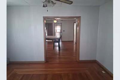 122 Princeton St, New Bedford, MA 02745 - Photo 13