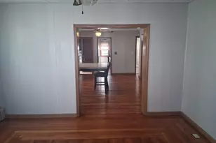 122 Princeton St, New Bedford, MA 02745 - Photo 13