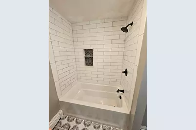 155 Hathaway St, Wareham, MA 02571 - Photo 5