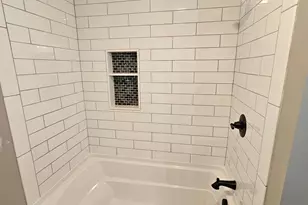 155 Hathaway St, Wareham, MA 02571 - Photo 5