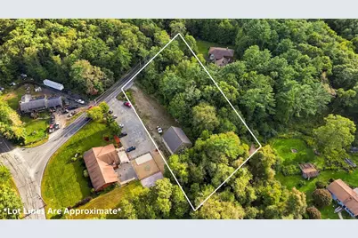 0 Faunce Corner Rd, Dartmouth, MA 02714 - Photo 7
