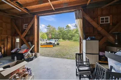 0 Faunce Corner Rd, Dartmouth, MA 02714 - Photo 13