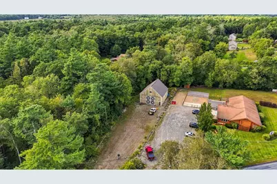 0 Faunce Corner Rd, Dartmouth, MA 02714 - Photo 3