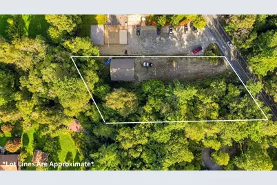0 Faunce Corner Rd, Dartmouth, MA 02714 - Photo 5
