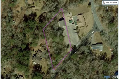 0 Faunce Corner Rd, Dartmouth, MA 02714 - Photo 15