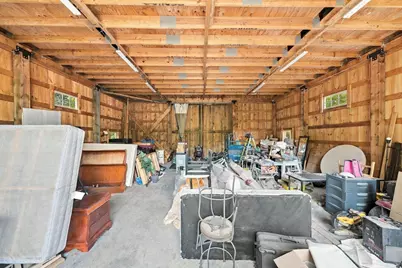 0 Faunce Corner Rd, Dartmouth, MA 02714 - Photo 11