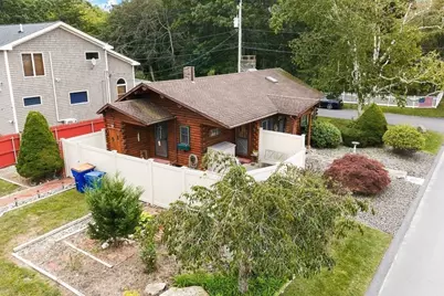 24 Fisherman Rd, Fairhaven, MA 02719 - Photo 3
