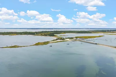 24 Fisherman Rd, Fairhaven, MA 02719 - Photo 29