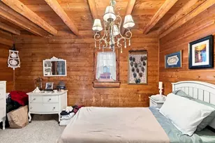 24 Fisherman Rd, Fairhaven, MA 02719 - Photo 25