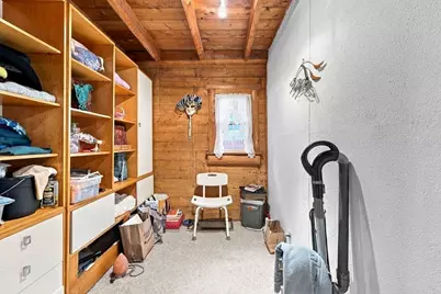 24 Fisherman Rd, Fairhaven, MA 02719 - Photo 23