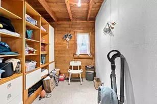 24 Fisherman Rd, Fairhaven, MA 02719 - Photo 23