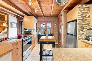 24 Fisherman Rd, Fairhaven, MA 02719 - Photo 19