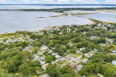 24 Fisherman Rd, Fairhaven, MA 02719 - Photo 27