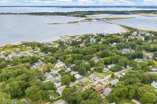 24 Fisherman Rd, Fairhaven, MA 02719 - Photo 27