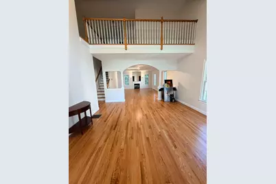 21 Zain Cir #21, Milford, MA 01757 - Photo 7