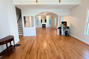 21 Zain Cir, Milford, MA 01757 - Photo 7