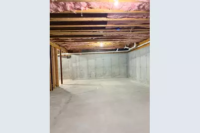 21 Zain Cir #21, Milford, MA 01757 - Photo 31