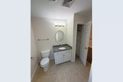 21 Zain Cir #21, Milford, MA 01757 - Photo 19