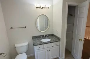 21 Zain Cir, Milford, MA 01757 - Photo 19