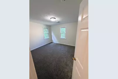 21 Zain Cir #21, Milford, MA 01757 - Photo 17