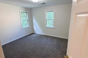 21 Zain Cir, Milford, MA 01757 - Photo 17