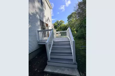 21 Zain Cir #21, Milford, MA 01757 - Photo 35