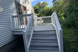 21 Zain Cir, Milford, MA 01757 - Photo 35
