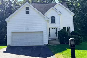 21 Zain Cir, Milford, MA 01757 - Photo 1