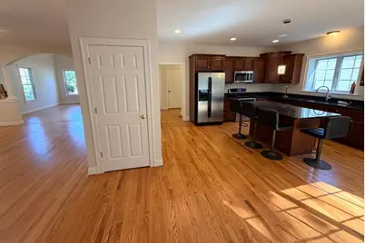 21 Zain Cir #21, Milford, MA 01757 - Photo 15
