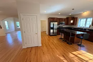 21 Zain Cir, Milford, MA 01757 - Photo 15