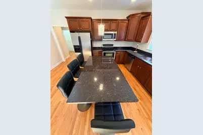 21 Zain Cir #21, Milford, MA 01757 - Photo 13