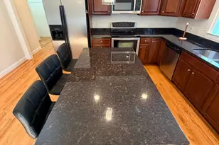 21 Zain Cir, Milford, MA 01757 - Photo 13