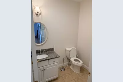21 Zain Cir #21, Milford, MA 01757 - Photo 9
