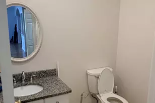 21 Zain Cir, Milford, MA 01757 - Photo 9