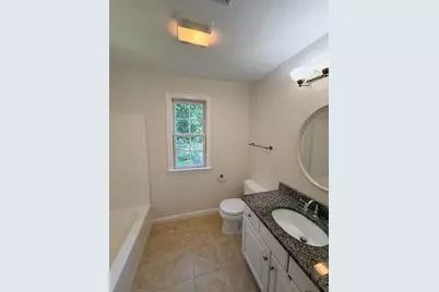 21 Zain Cir #21, Milford, MA 01757 - Photo 21