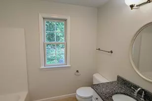 21 Zain Cir, Milford, MA 01757 - Photo 21
