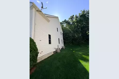 21 Zain Cir #21, Milford, MA 01757 - Photo 37