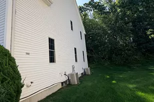 21 Zain Cir, Milford, MA 01757 - Photo 37